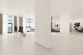 Ático 5 habitaciones 1 156 m² Abu Dabi, Emiratos Árabes Unidos