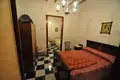 Дом 7 комнат 613 м² el Pinos Pinoso, Испания