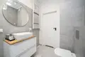 3 room apartment 77 m² in Warsaw, Poland