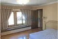 Villa 12 habitaciones 80 m² Gelida, Španjolska