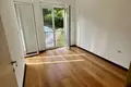 Квартира 2 спальни 70 м² Пржно, Черногория