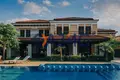 3 bedroom house 148 m² Sozopol, Bulgaria