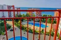 Mieszkanie 3 pokoi 102 m² Sweti Włas, Bułgaria