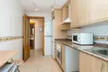 Квартира 2 комнаты 75 м² Бенидорм, Испания