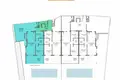 Пентхаус 2 спальни 146 м² Urbanizacion Dona Pepa, Испания