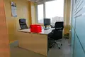 Büro 254 m² Moskau, Russland