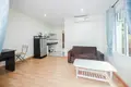 Villa de 6 chambres 220 m² Rawai, Thaïlande