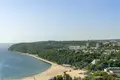 2 room apartment 79 m² Gdynia, Poland