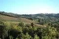 Maison 9 chambres 200 m² Terni, Italie