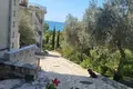 2 bedroom apartment 88 m² Petrovac, Montenegro