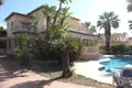 Casa 7 habitaciones  Calpe, Španjolska