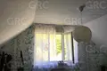 House 202 m² Evenkiysky Rayon, Russia