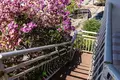 Haus 2 Schlafzimmer  Dobra Voda, Montenegro
