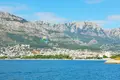Haus 5 Schlafzimmer 365 m² Susanj, Montenegro