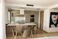 3 bedroom apartment 112 m² Benahavis, Spain