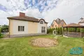 Cottage 363 m² Zaslauje, Belarus