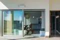 Willa 3 pokoi 112 m² Orihuela, Hiszpania
