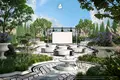 Studio 1 zimmer 33 m² Klet Kaeo, Thailand