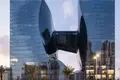 Penthouse 7 zimmer 1 188 m² Dubai, Vereinigte Arabische Emirate