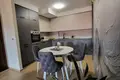 2 bedroom apartment 92 m² Rafailovici, Montenegro