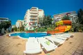 Wohnung 2 zimmer 64 m² Sweti Wlas, Bulgarien