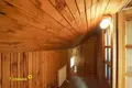 Maison 80 m² Aziarycyna, Bélarus