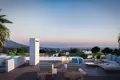 Casa 5 habitaciones 550 m² Mijas, Španjolska