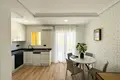 Дом 2 комнаты 86 м² Ориуэла, Испания