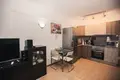 Appartement 1 chambre 45 m² Adeje, Espagne