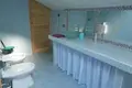 9 room apartment 160 m² Montappone, Italy
