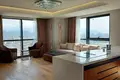 Wohnung 4 zimmer 125 m² Batumi, Georgien