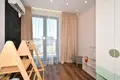 Wohnung 3 zimmer 63 m² Minsk, Belarus
