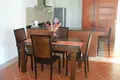 Villa mit 2 Schlafzimmern 110 m² Chalong, Thailand