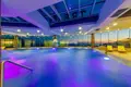 Dom 2 pokoi 58 m² Budva, Czarnogóra