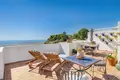 2 bedroom apartment 130 m² Dos Hermanas, Spain