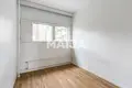 4 bedroom apartment 100 m² Helsinki sub-region, Finland