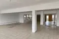 Офис 320 м² в Лимассоле, Кипр