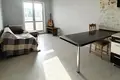 1 room apartment 28 m² Kopishche, Belarus