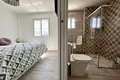 Wohnung 3 zimmer 300 m² Spanien, Spanien
