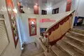 Haus 5 zimmer 384 m² Hrodna, Belarus