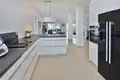 Haus 4 zimmer 167 m² Pulheim, Deutschland