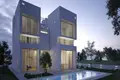 Haus 4 Schlafzimmer 249 m² Yeri, Zypern