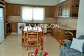 Haus 4 Schlafzimmer 240 m² Geroskipou, Zypern