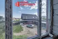 Haus 5 zimmer 355 m² Karobcycy, Belarus