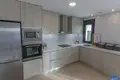 Villa de tres dormitorios 149 m² San Pedro del Pinatar, Španjolska