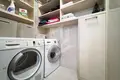 Appartement 3 chambres 95 m² Minsk, Bélarus