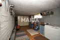 Maison  Ii, Finlande