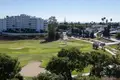 4 bedroom apartment 295 m² San Pedro Alcantara, Spain