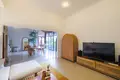 Wohnung 3 Schlafzimmer 150 m² Kerobokan Kelod, Indonesien