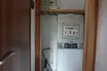 Коттедж 60 м² Аргаласти, Греция